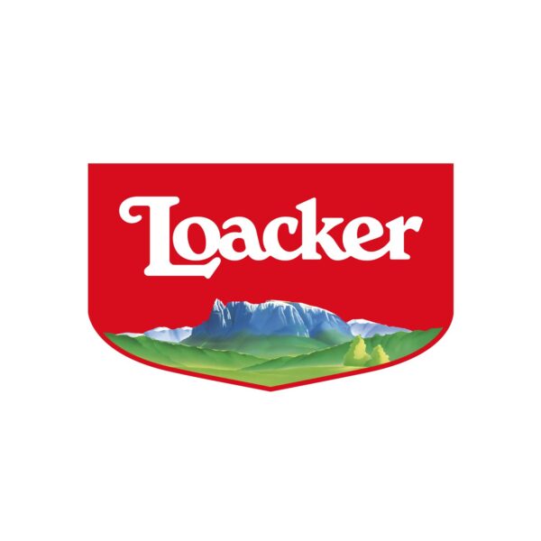 Loacker® | Wafer con Crema Nocciola | Loacker® Classic Napolitaner - 25 Pezzi (1125 Gr) | Snack alla Nocciola - immagine 2