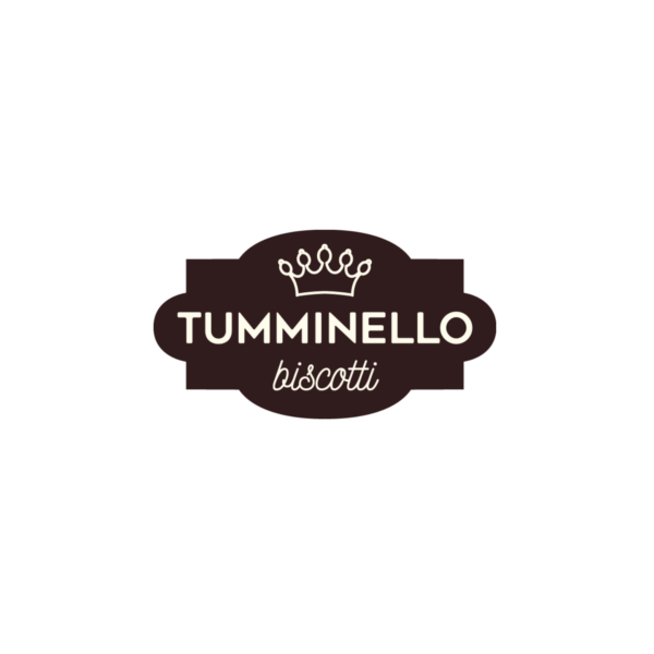 Tumminello® | Dolci Morbidi Ripieni Sicilia | Praline Cocco, Ricci Pistacchio, Cantucci Cioccolato | Pasta Mandorle Sicilia | Latta Rossa Metallo Dolci - immagine 2