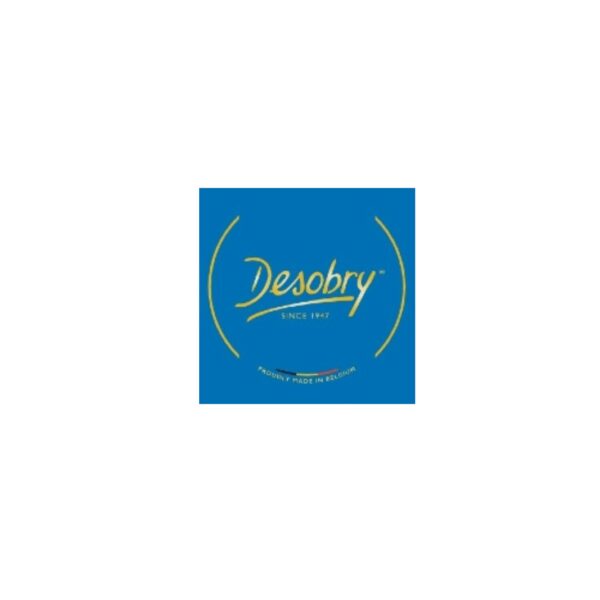 Desobry | Biscotti Assortiti Pasticceria Secca | Scatole Biscotti Regalo - 200 Gr | Biscotti Regalo Pasticceria Assortita Mandorle Vaniglia Burro Cannella - immagine 2