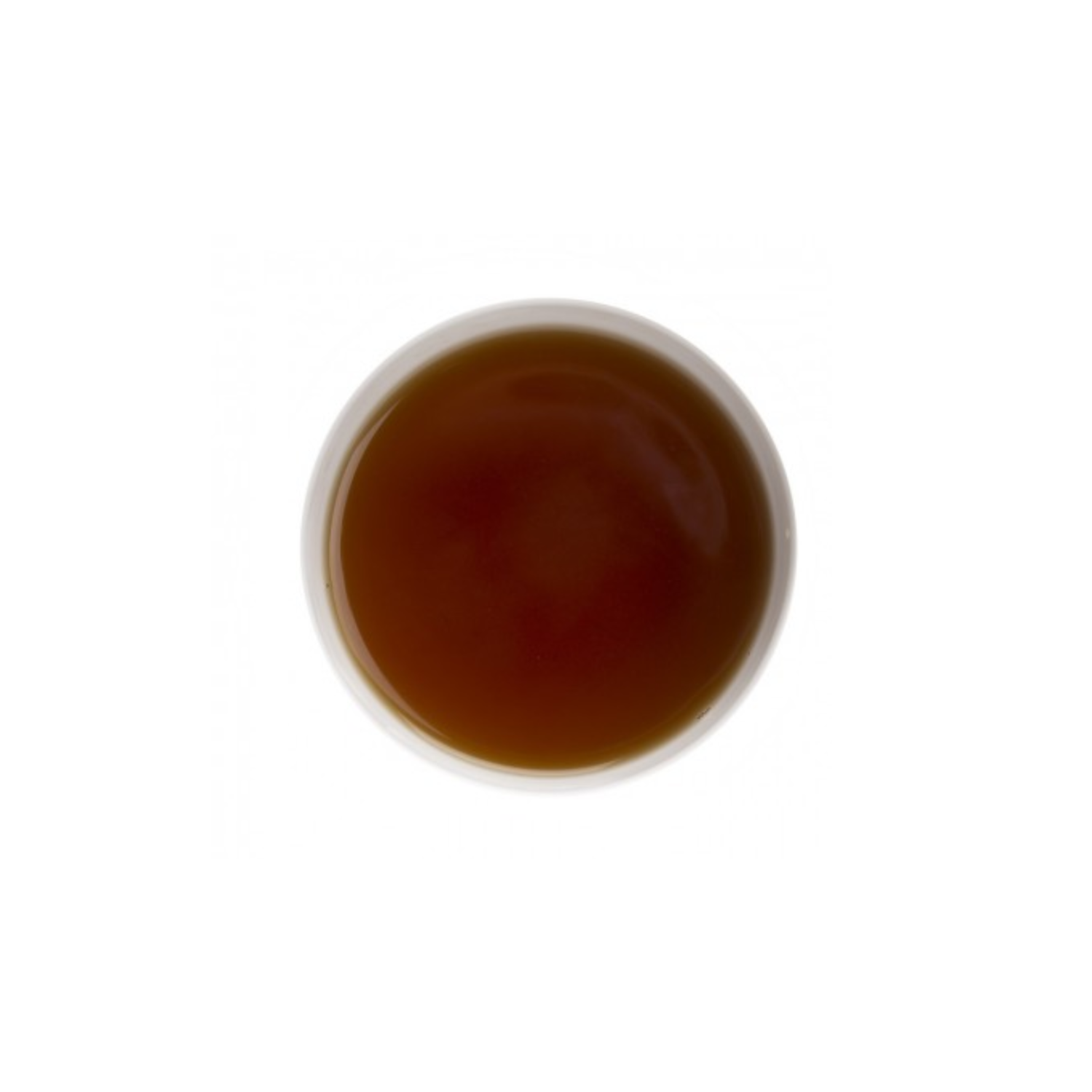 Dammann Frères | Tè Nero Gusto Russo Douchka | Tè Nero Foglie con Bergamotto Arancia Limone - 90 Gr | Miscela Tè Nero e Oli Essenziali Agrumati - immagine 3