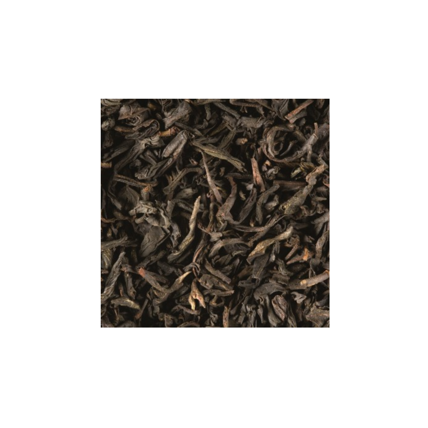 Dammann Frères | Tè Nero Gusto Russo Douchka | Tè Nero Foglie con Bergamotto Arancia Limone - 90 Gr | Miscela Tè Nero e Oli Essenziali Agrumati