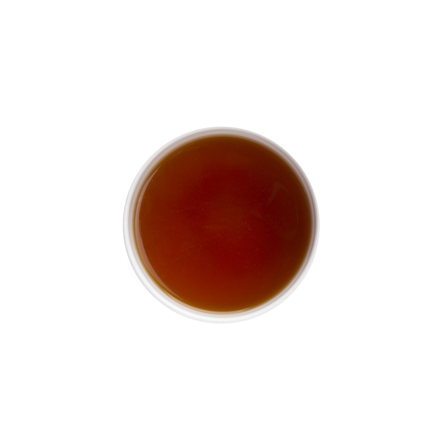 Dammann Frères | Rooibos Sudafrica Tè Rosso | Rooibos Naturale Africa in Foglia - 90 Gr | Infusione Rooibos Senza Caffeina - immagine 3