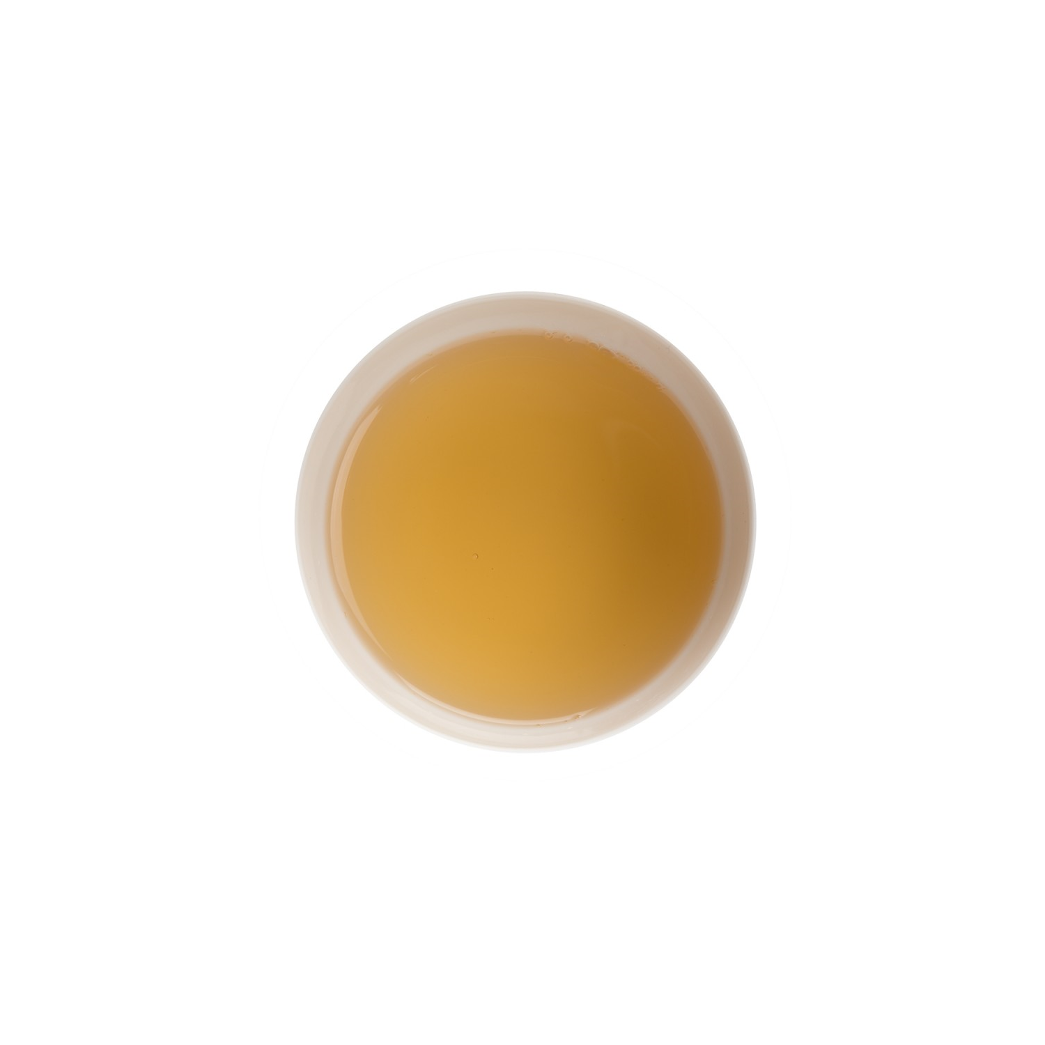 Dammann Frères | Tè Verde Bali Intenso ed Esotico | Tè Verde Gelsomino Pompelmo Litchi - 90 Gr | Tè Verde Gelsomino e Aromi - immagine 3