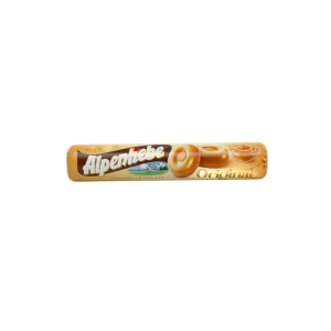 Perfetti | Alpenliebe Caramelle Colate con Panna - 1 Stick (36 Gr)