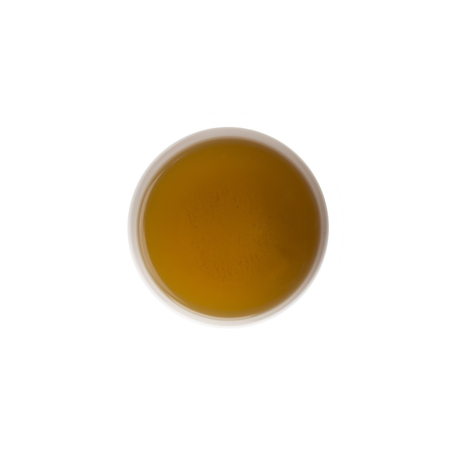 Dammann Frères | Tisana del Pastore | Tisana Floreale Tiglio Verbena Menta - 90 Gr | Miscela Erbe, Fiori d'Arancio e Citronella Digestiva - immagine 3