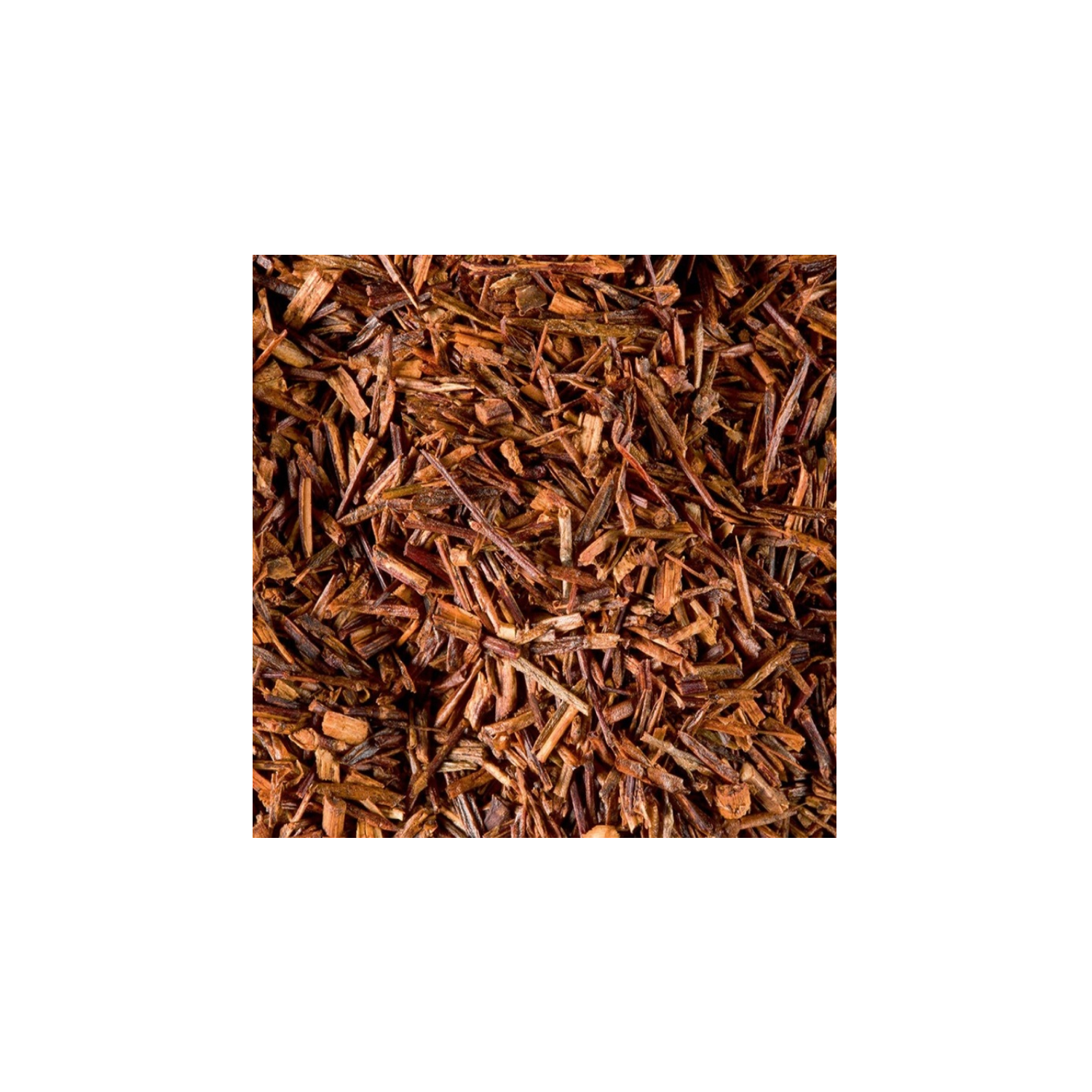 Dammann Frères | Rooibos Sudafrica Tè Rosso | Rooibos Naturale Africa in Foglia - 90 Gr | Infusione Rooibos Senza Caffeina