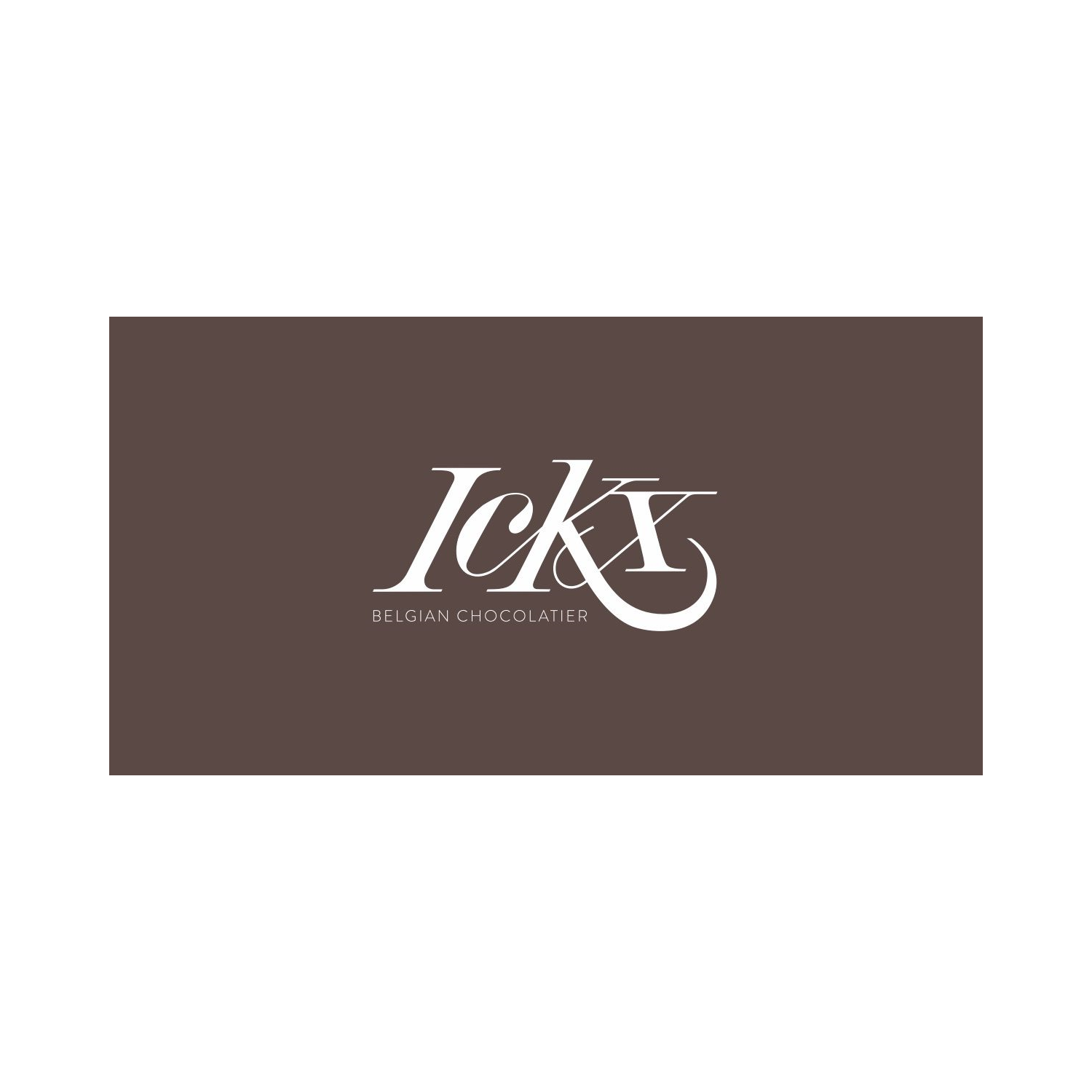 Ickx | Confezione Regalo Ovetti e Soggetti Pasqua | Paperelle Conigli Cioccolato Latte | Confezione Cioccolatini Regalo Mix - 105 Gr - immagine 2