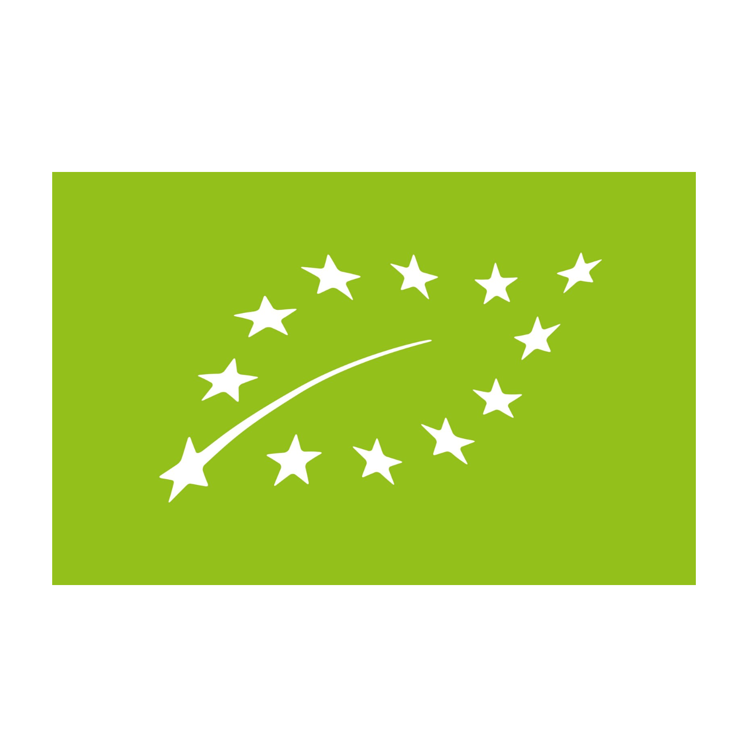 Rustichella d'Abruzzo | Fettuccine Integrali Senatore Cappelli BIO | Pasta Trafilata Bronzo Essiccata Lenta Bassa Temperatura - 1 x 500 Gr - immagine 3