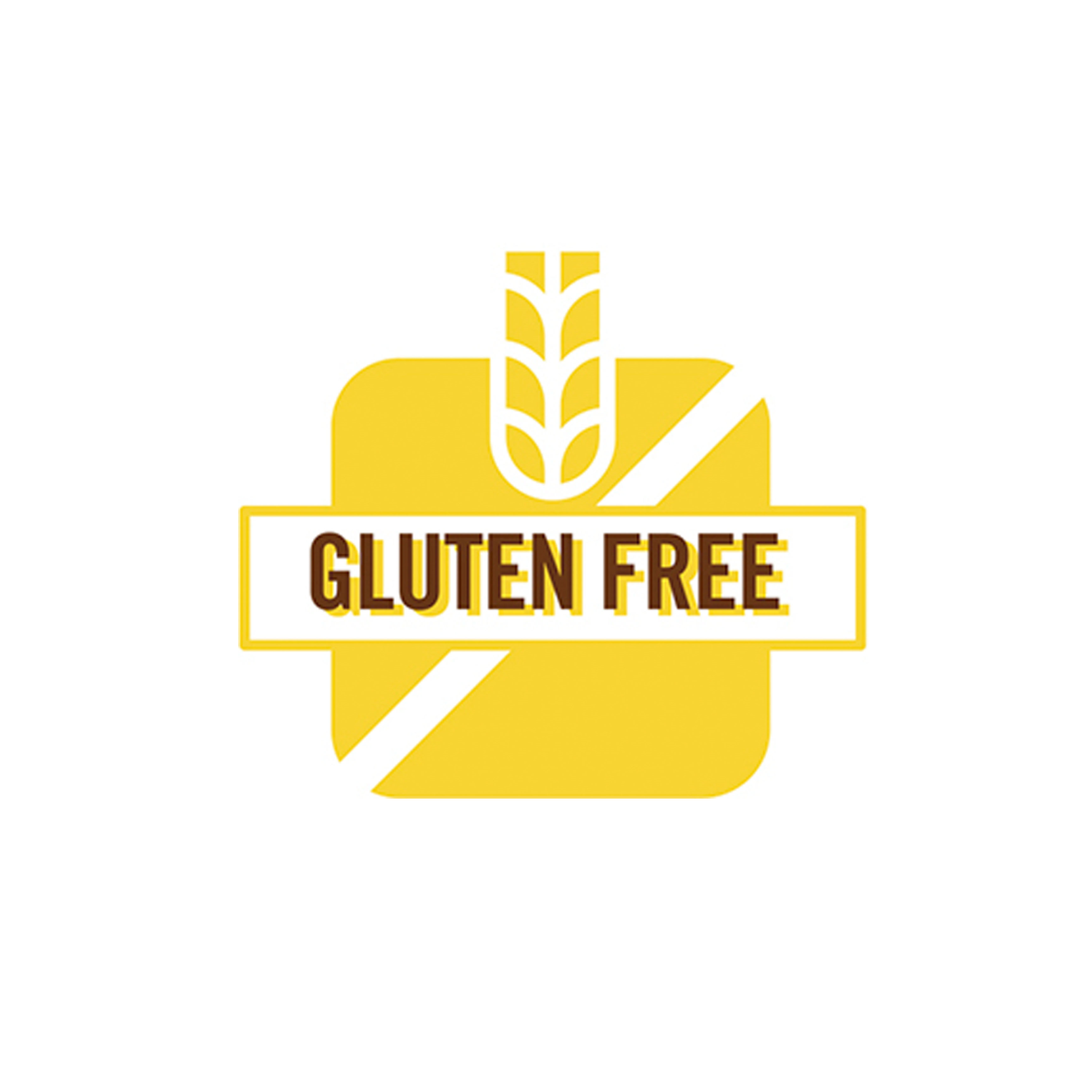 Biscuiterie de Provence | Torta Mandorle Limone | Torte Senza Glutine Senza Conservanti - 1 x 240 Gr | Dolci Senza Glutine Mandorle - immagine 2