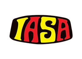 Iasa® | Patè Peperoncino Italiano | Tubetto Peperoncino in Mousse Gradevole Profumato Condimento Cucina - 1 x 55 Gr - immagine 2