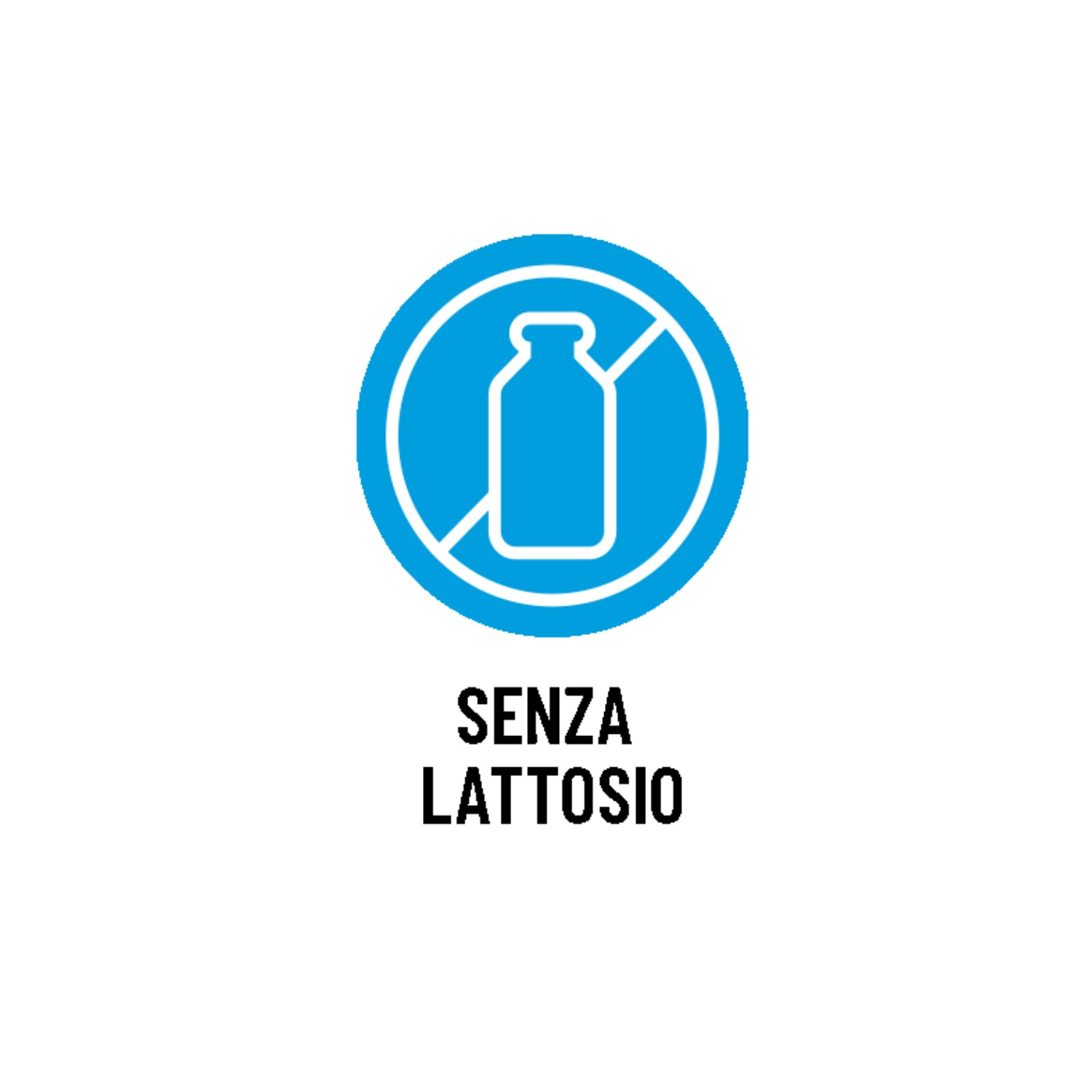 Ciokarrua® | Cioccolato Modica IGP Fico India | Cioccolato Grezzo Lavorato Freddo Senza Lattosio | Tavoletta Cioccolata Senza Glutine - 80 Gr - immagine 3